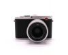 Фотокамера компактная цифровая Leica Q (Typ 116)