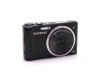 Компактная цифровая фотокамера Samsung WB2000