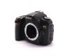 Nikon D80 body неисправный (4159073)