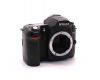 Nikon D80 body неисправный (4159073)