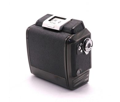 Задник (кассета) Zenza Bronica S2A 6x4.5