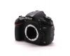 Фотокамера Nikon D610 body (пробег 79415 кадров)