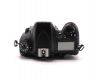 Фотокамера Nikon D610 body (пробег 79415 кадров)