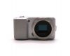 Фотокамера Sony Nex-3 body (пробег 16320 кадров)
