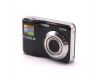 Цифровая камера Fujifilm FinePix AV200 в упаковке