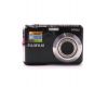 Цифровая камера Fujifilm FinePix AV200 в упаковке