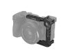 Клетка SmallRig 4337 для Sony Alpha A6700 A6600 A6500