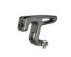 Верхняя ручка SmallRig HTS2756 мини 1/4