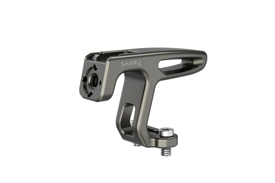 Верхняя ручка SmallRig HTS2756 мини 1/4