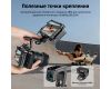 Верхняя ручка SmallRig HTS2756 мини 1/4