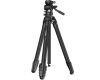 Штатив SmallRig 5028 Карбоновый 158 см Нагрузка 10 кг