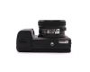 Фотокамера Sony A6400 kit (пробег 8235 кадров)