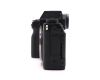 Фотокамера Fujifilm X-S10 body (пробег 5040 кадров)