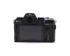Фотокамера Fujifilm X-S10 body (пробег 5040 кадров)