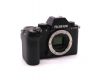 Фотокамера Fujifilm X-S10 body (пробег 5040 кадров)
