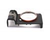 Передняя часть корпуса для Sony ILCE-7RM3 A7R3 A7RM3 A7RIII A7M3