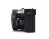 Sony A6400 kit в упаковке (пробег 19720 кадров)