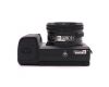 Sony A6400 kit в упаковке (пробег 19720 кадров)