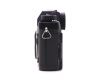 Камера Fujifilm X-T2 body в упаковке (пробег 11025 кадров)