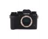 Камера Fujifilm X-T2 body в упаковке (пробег 11025 кадров)