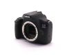 Фотокамера Canon EOS 2000D body (пробег 9345 кадров)