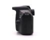 Фотокамера Canon EOS 2000D body (пробег 9345 кадров)
