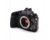 Olympus OM-D E-M1 body (пробег 169130 кадров)