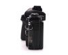 Olympus OM-D E-M1 body (пробег 169130 кадров)