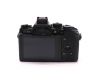 Olympus OM-D E-M1 body (пробег 169130 кадров)