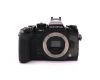 Olympus OM-D E-M1 body (пробег 169130 кадров)