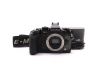 Olympus OM-D E-M1 body (пробег 169130 кадров)