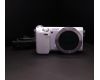Фотокамера Sony Nex-5R body (пробег 42565 кадров)