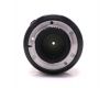 Объектив Nikon 105mm f/2.8 AF Micro Nikkor