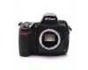 Фотокамера Nikon D700 body (пробег 84675 кадров)