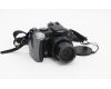 Беззеркальный фотоаппарат Canon PowerShot S5 IS