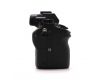 Sony A7II ILCE-7M2 body в упаковке (пробег 5390 кадров)
