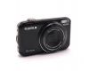 Фотокамера компактная Fujifilm FinePix JX350 (China)