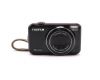 Фотокамера компактная Fujifilm FinePix JX350 (China)