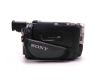 Видеокамера Sony CCD-TR913E (Japan, 1995)