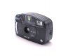 Плёночный компактный фотоаппарат Rekam BF-220