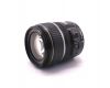 Объектив Canon EF-S 17-85mm f/4-5.6 IS USM (Japan)