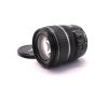 Объектив Canon EF-S 17-85mm f/4-5.6 IS USM (Japan)