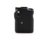 Фоткоамера Sony Alpha ILCE-7C body (пробег 260 кадров)