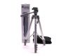 Штатив Fancier WT-3170М в упаковке (China)