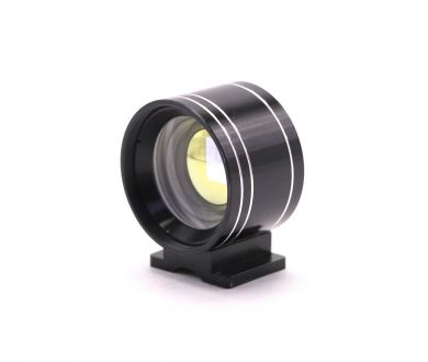 Видеоискатель Tele Wide Finder 35mm (Japan)