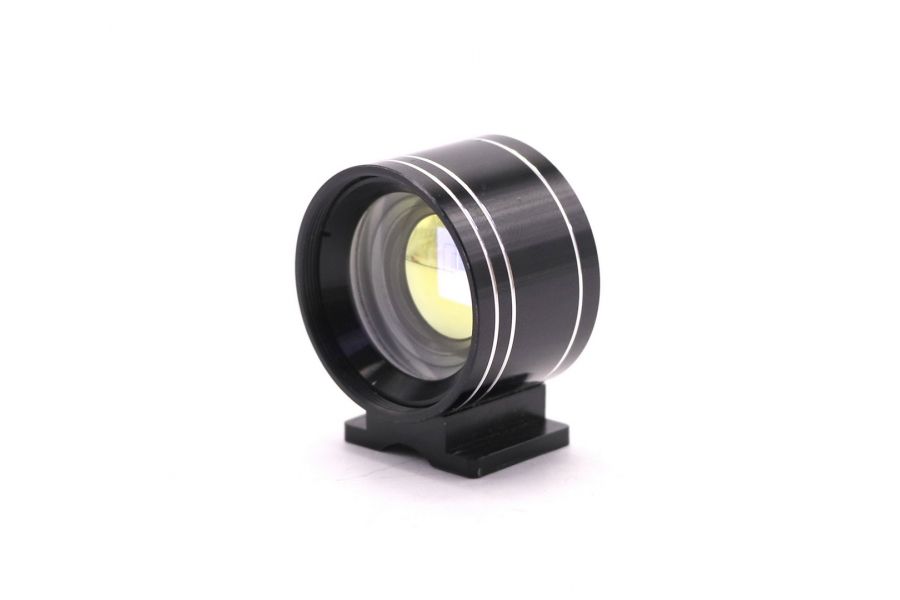 Видеоискатель Tele Wide Finder 35mm (Japan)
