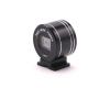 Видеоискатель Tele Wide Finder 35mm (Japan)