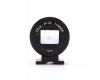 Видеоискатель Tele Wide Finder 35mm (Japan)