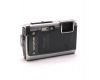 Фотоаппарат Olympus Tough TG-610 (China)
