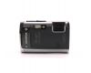 Фотоаппарат Olympus Tough TG-610 (China)